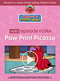 아이들이북 ★우리집 영어도서관★