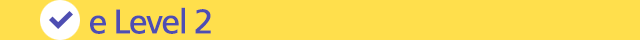e level 2
