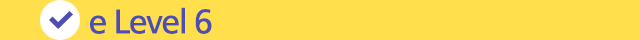 e level 6