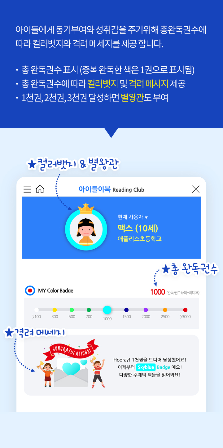  ϵ  ÷ & ݷ ޽