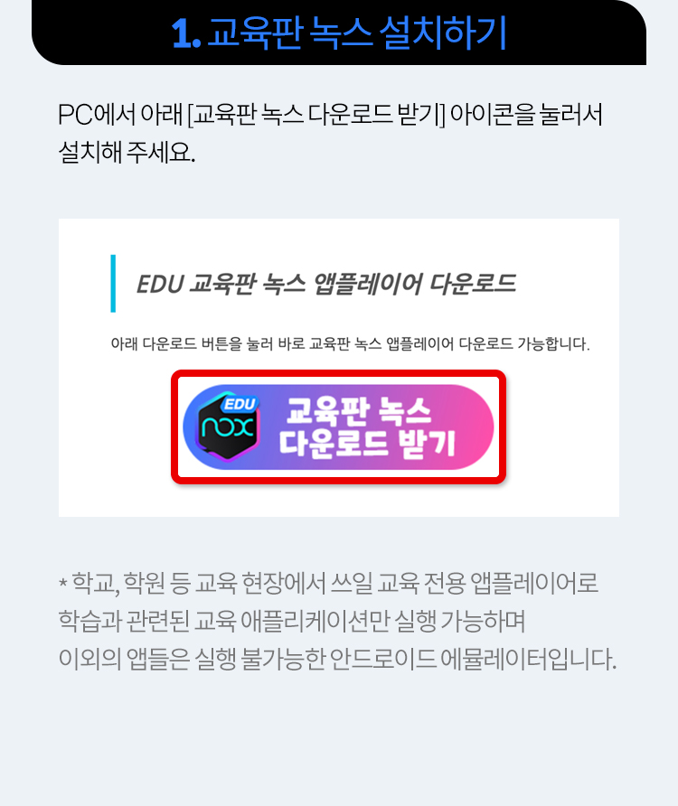  콺 ġϱ
