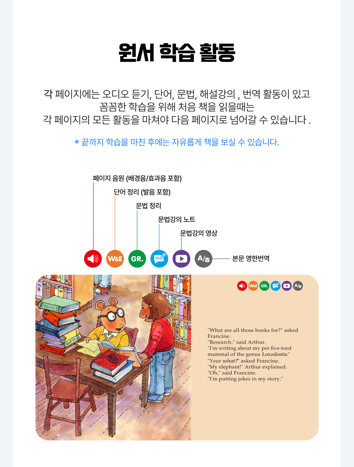 ���� �н� Ȱ��-�����н�Ȱ��