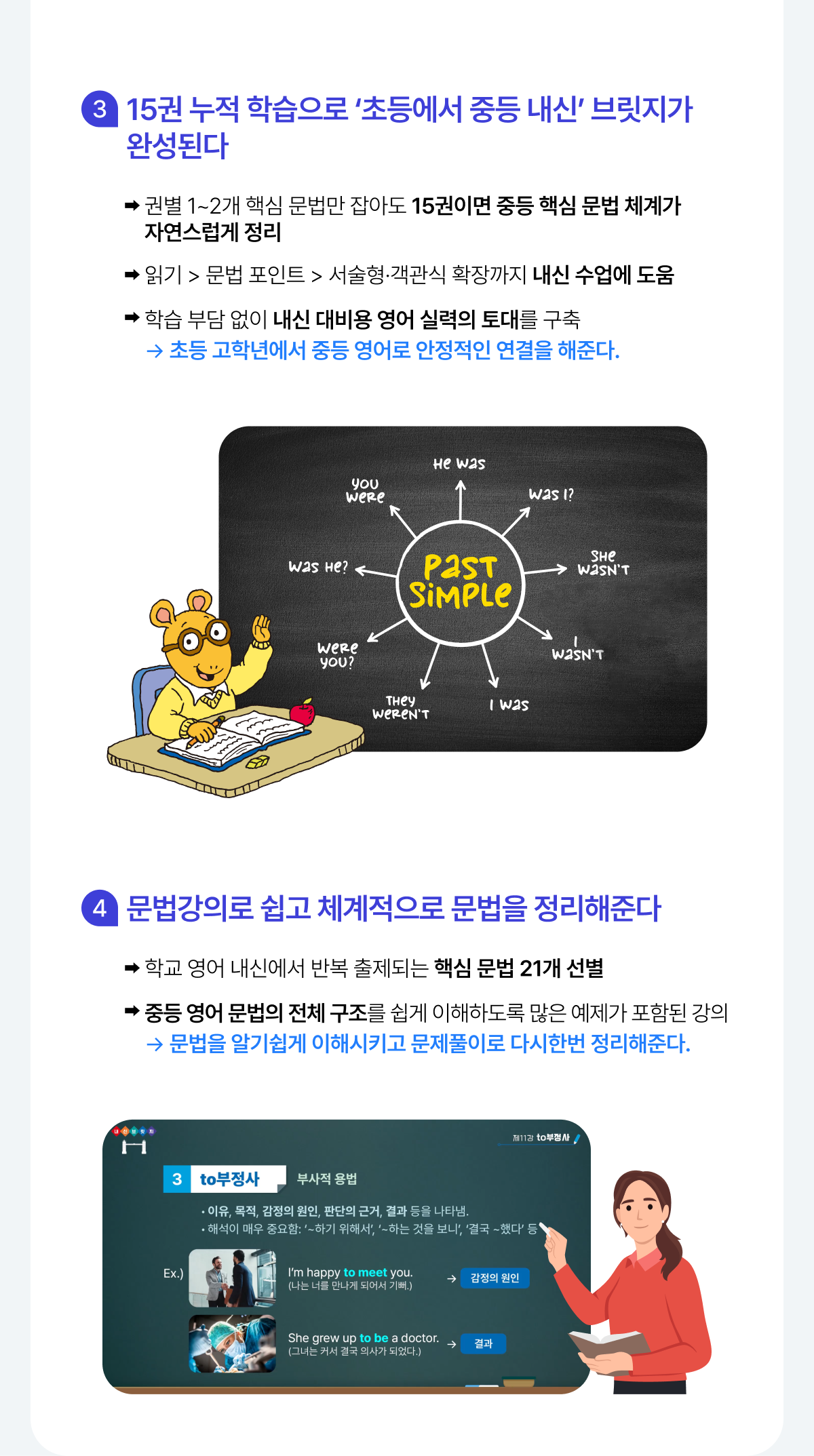 ���� ����� - 15�� ���� �н����� ���ʵ�� �ߵ� ���š� �긴���� �ϼ��ȴ�