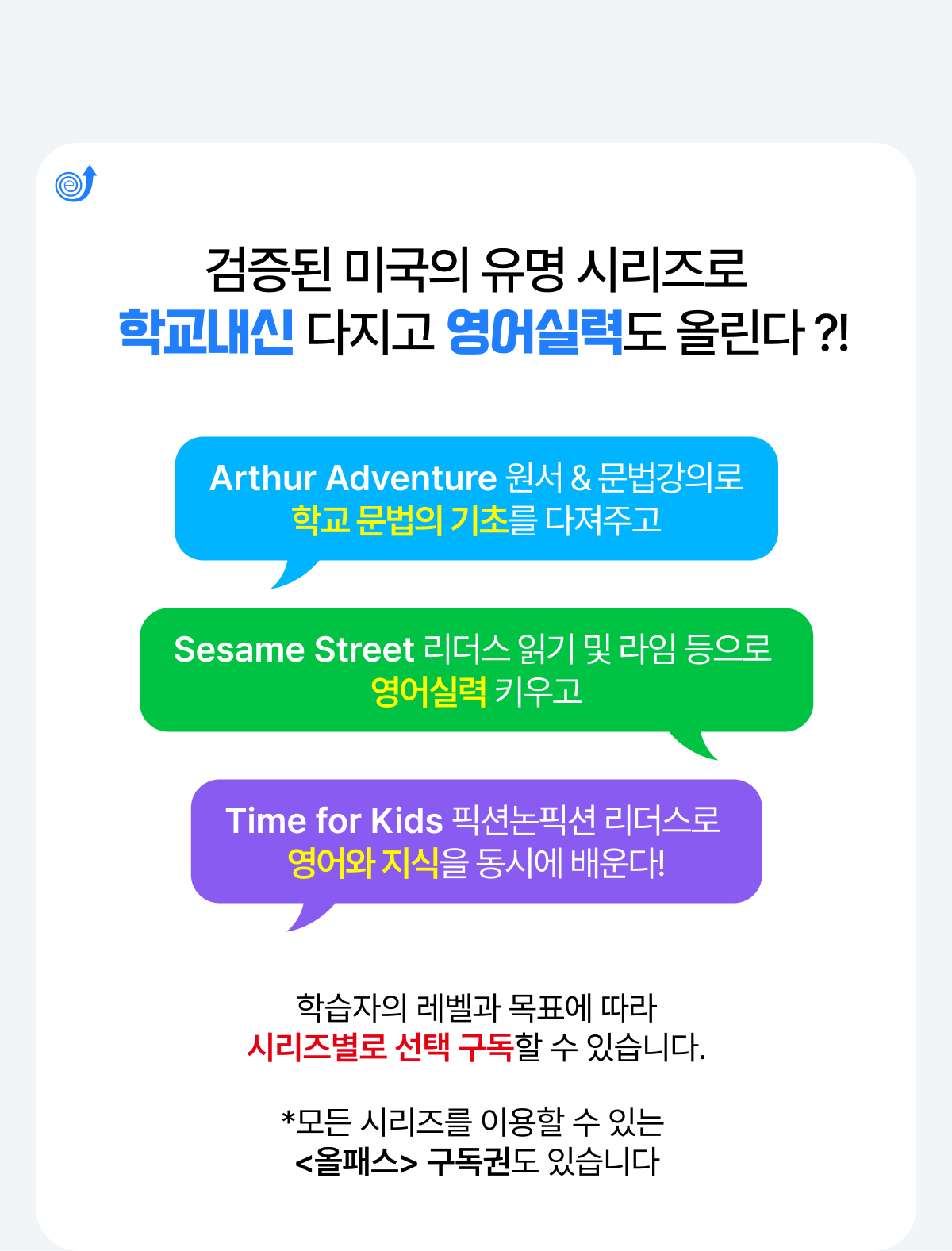 ������ �̱��� ���� �ø���� �б����� ������ ����Ƿ� �� �ø���