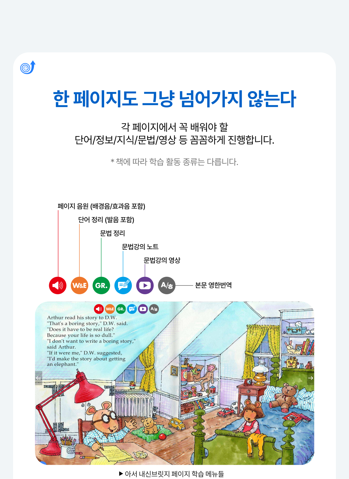 �� �������� �׳� �Ѿ�� �ʴ´�