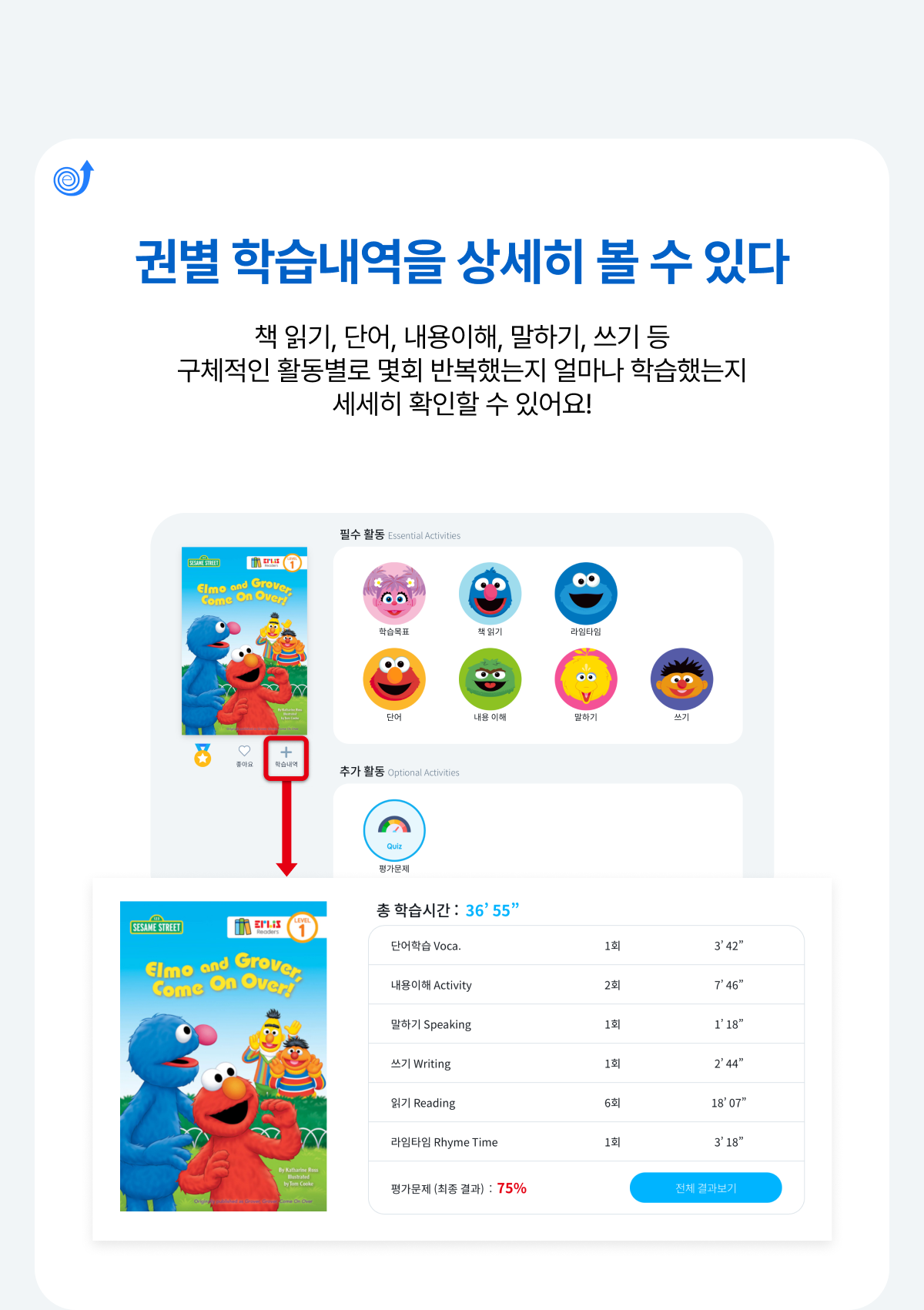 �Ǻ� �н������� ���� �� �� �ִ�