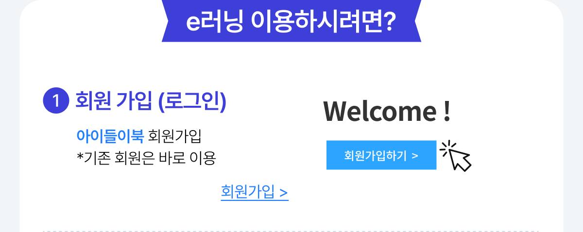 ȸ������