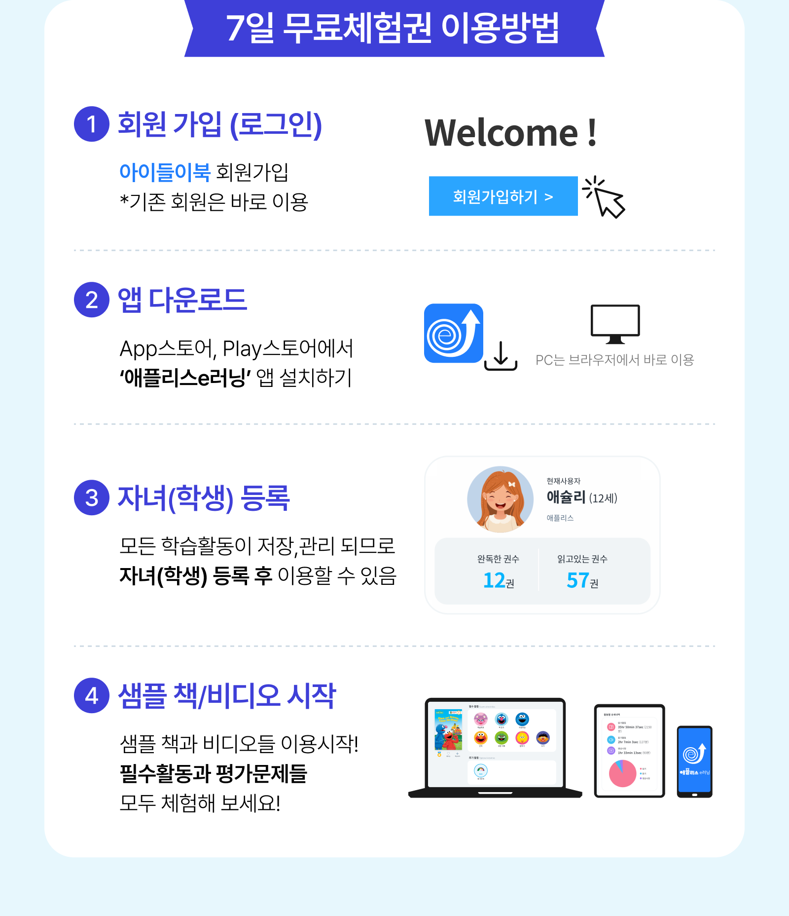 ü��� �̿���