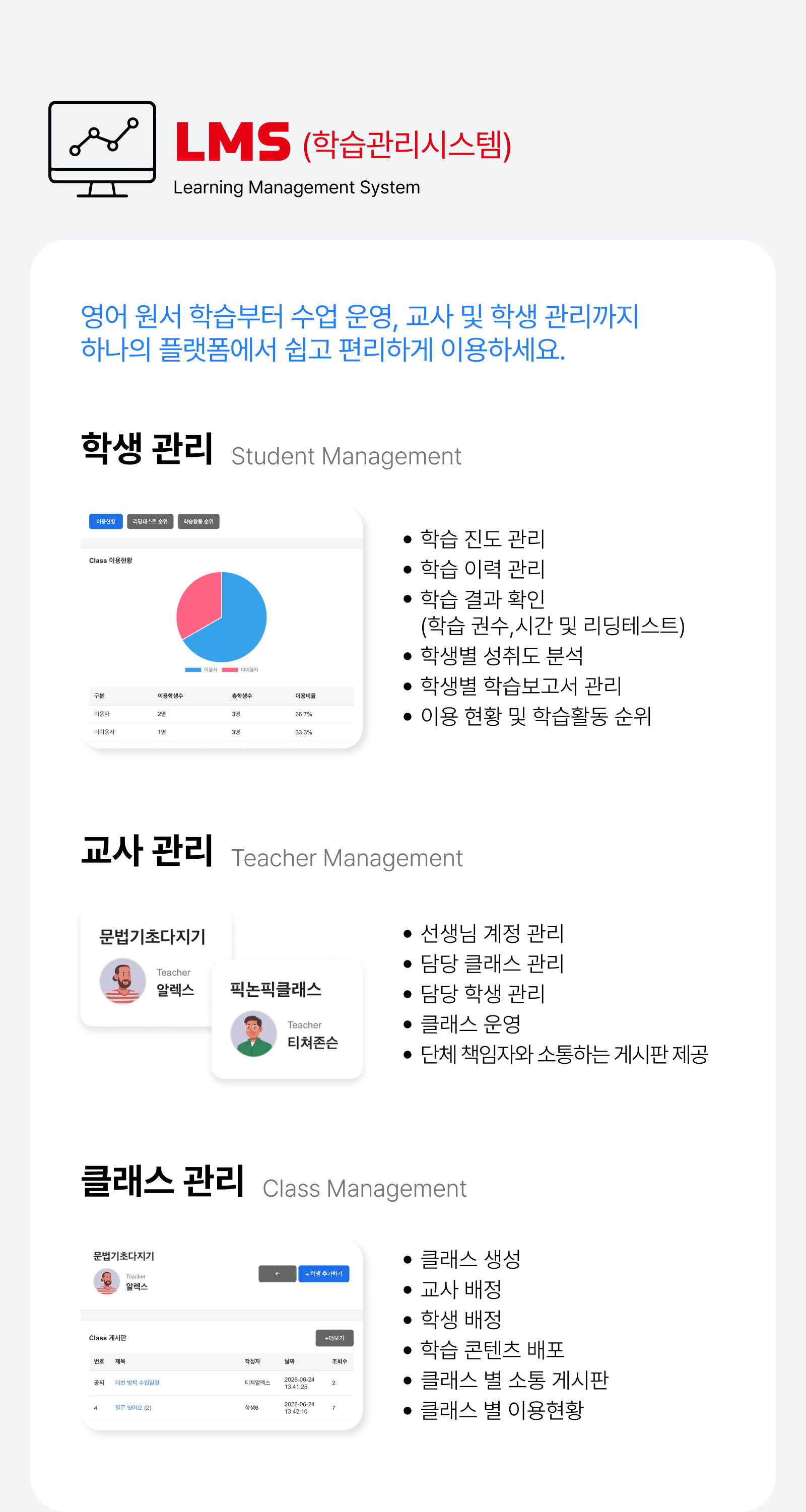 LMS (�н������ý���)