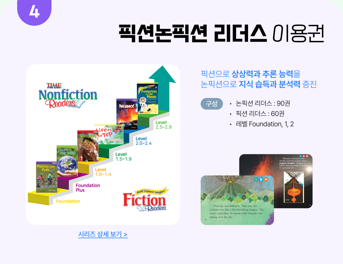 �ȼǳ��ȼ� �ø���Ұ�