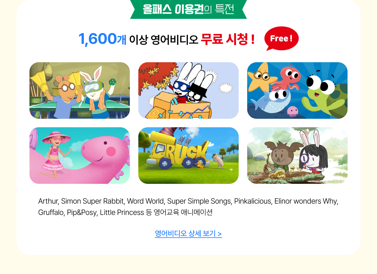 ���н� All Pass�̿�� Ư�� - �������