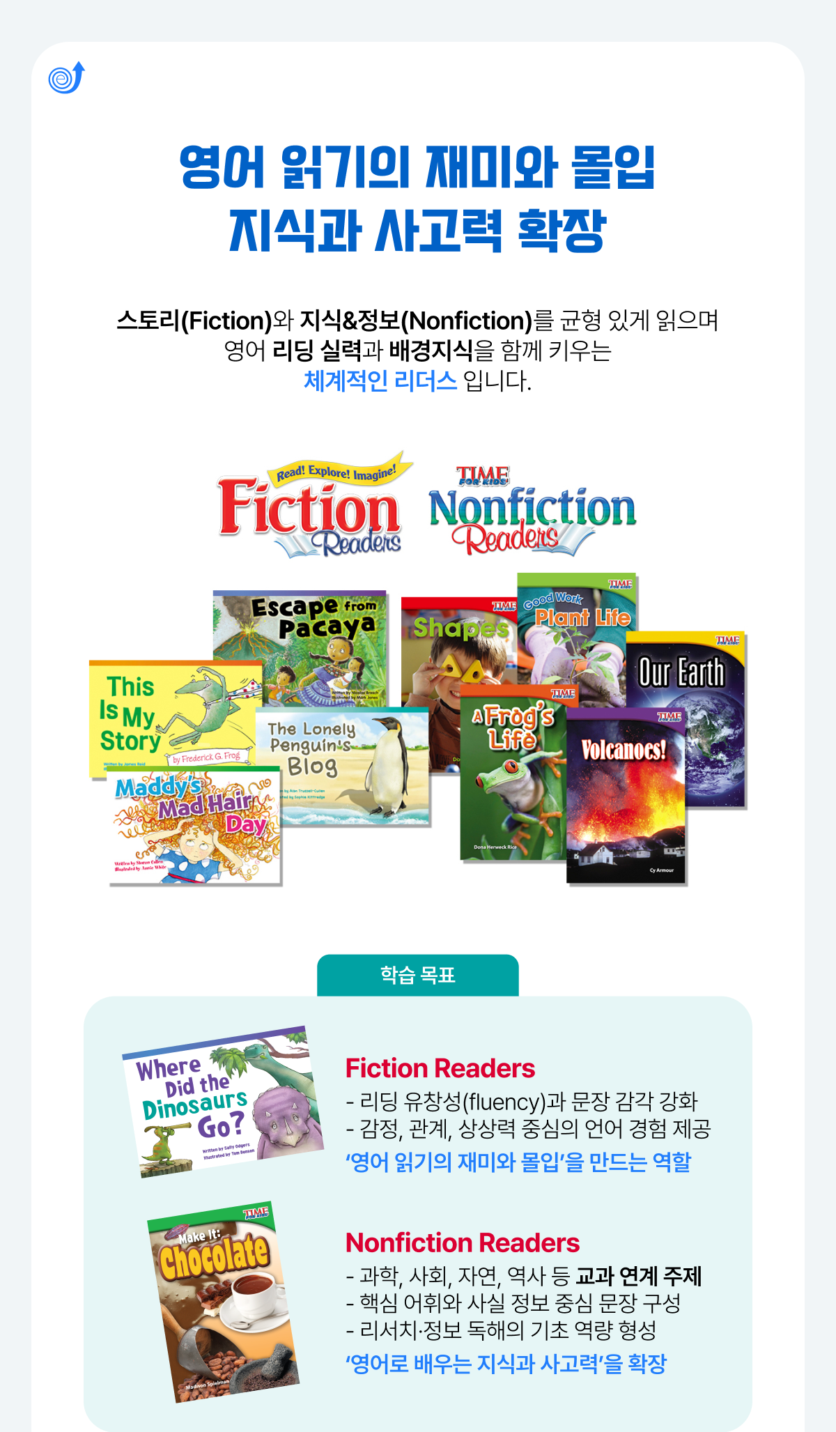 ���� �б��� ��̿� ���� ���İ� ����� Ȯ��