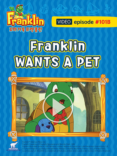Franklin: 26