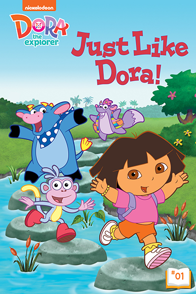 idolebook PHONICS