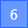 6ˤ