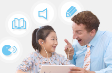 ¿µ¾î±³À°Ä®·³