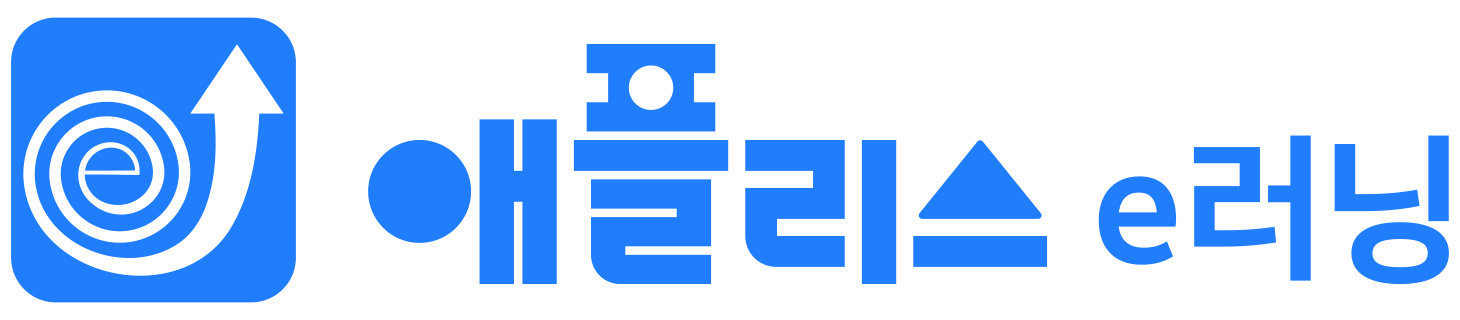 ���ø���e����