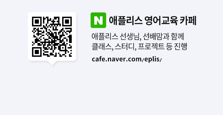 NAVER ø  ī ٷΰ