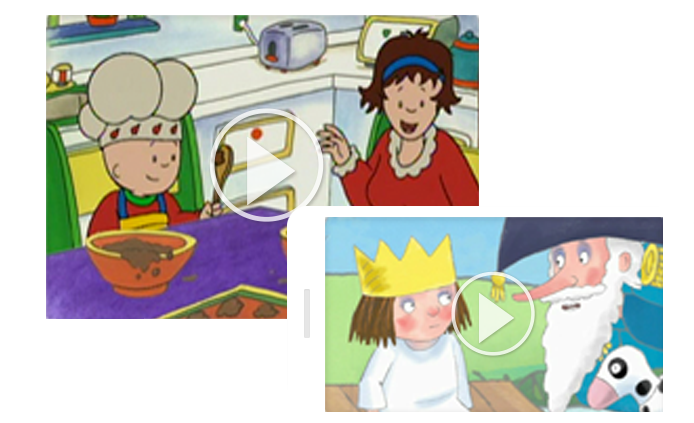 2 ̿